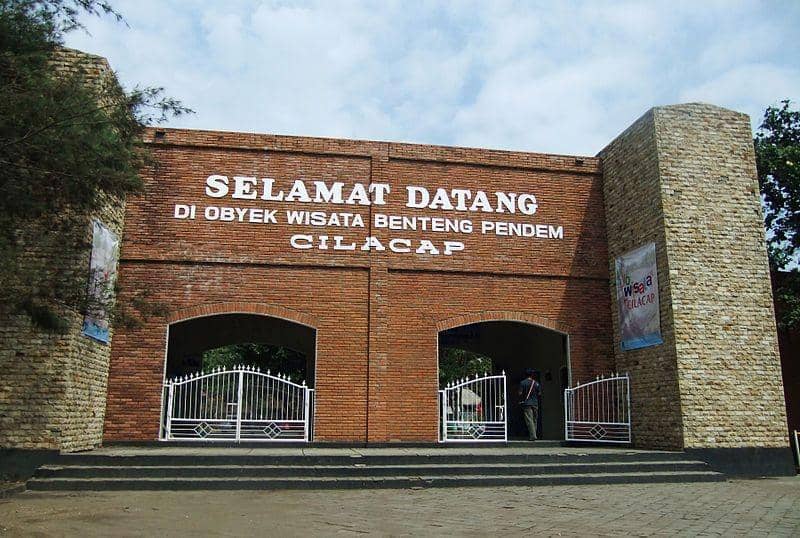 Pagi Ceria di Taman Ceria 2: Rahasia Liburan Tanpa Antre